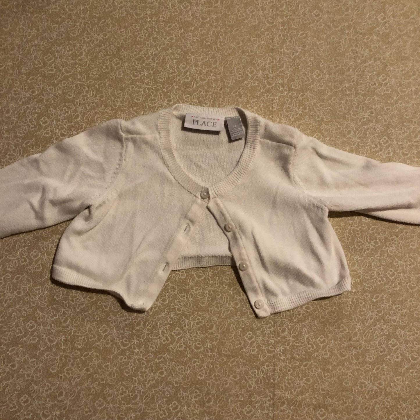 2t-childrensplace-sweater-white-cardigan