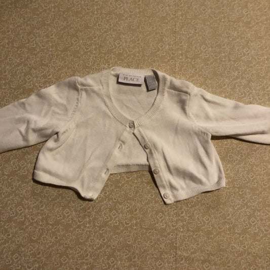 2t-childrensplace-sweater-white-cardigan