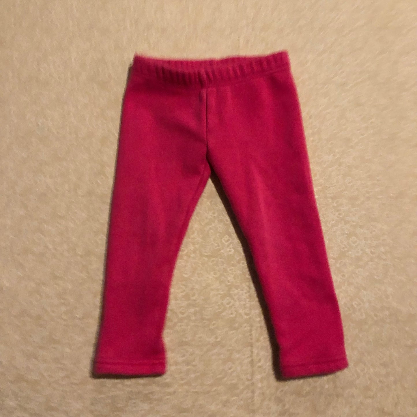 2t-carters-pants-pink-fleece-leggings
