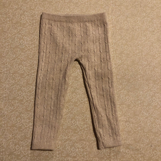 2t-george-pants-cream-knit-leggings