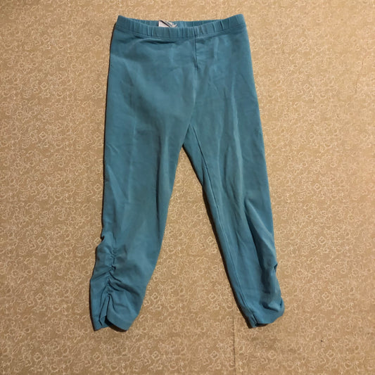 3t-childrens-place-pants-blue-leggings