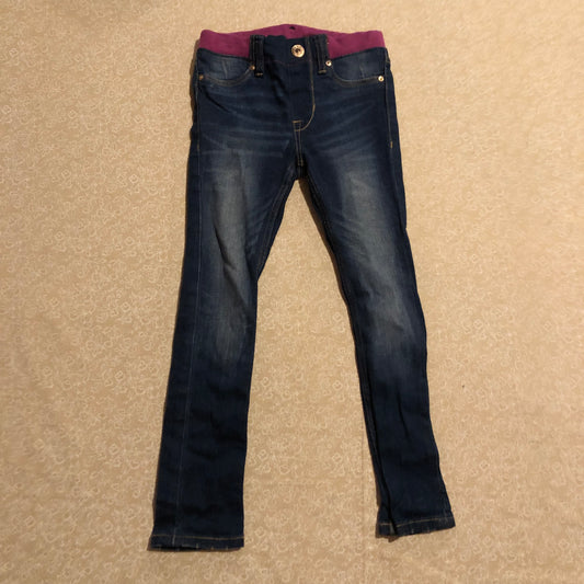 2-3-noname-pants-jeans-purple-top