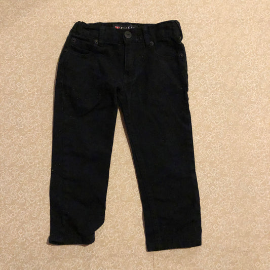 2-guess-pants-black-jeans