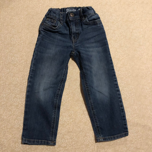 3t-bgosh-pants-straight-jeans