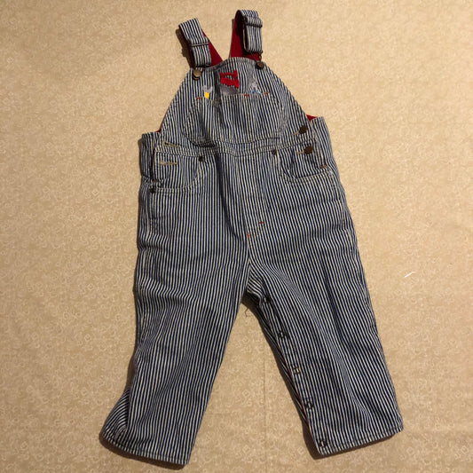 2t-please-mum-outfit-blue-stripped-overalls-fleece