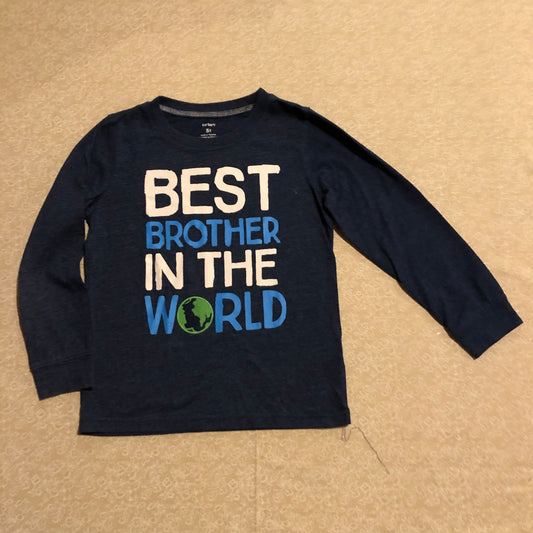 5t-shirt-long-sleeve-carters-blue-best-brother-in-the-world