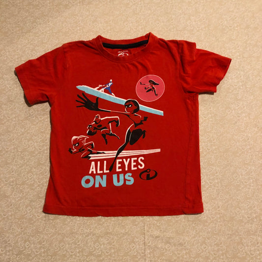 5-6-shirt-disney-red-incredibles