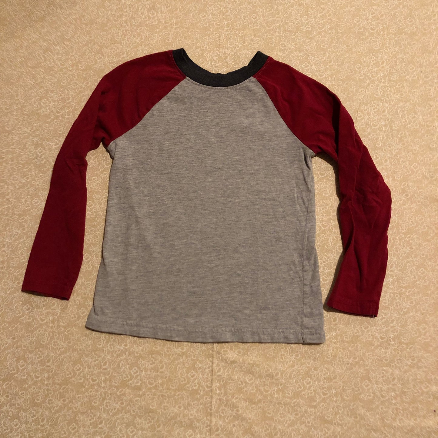 4-5-shirt-long-sleeve-george-grey-red