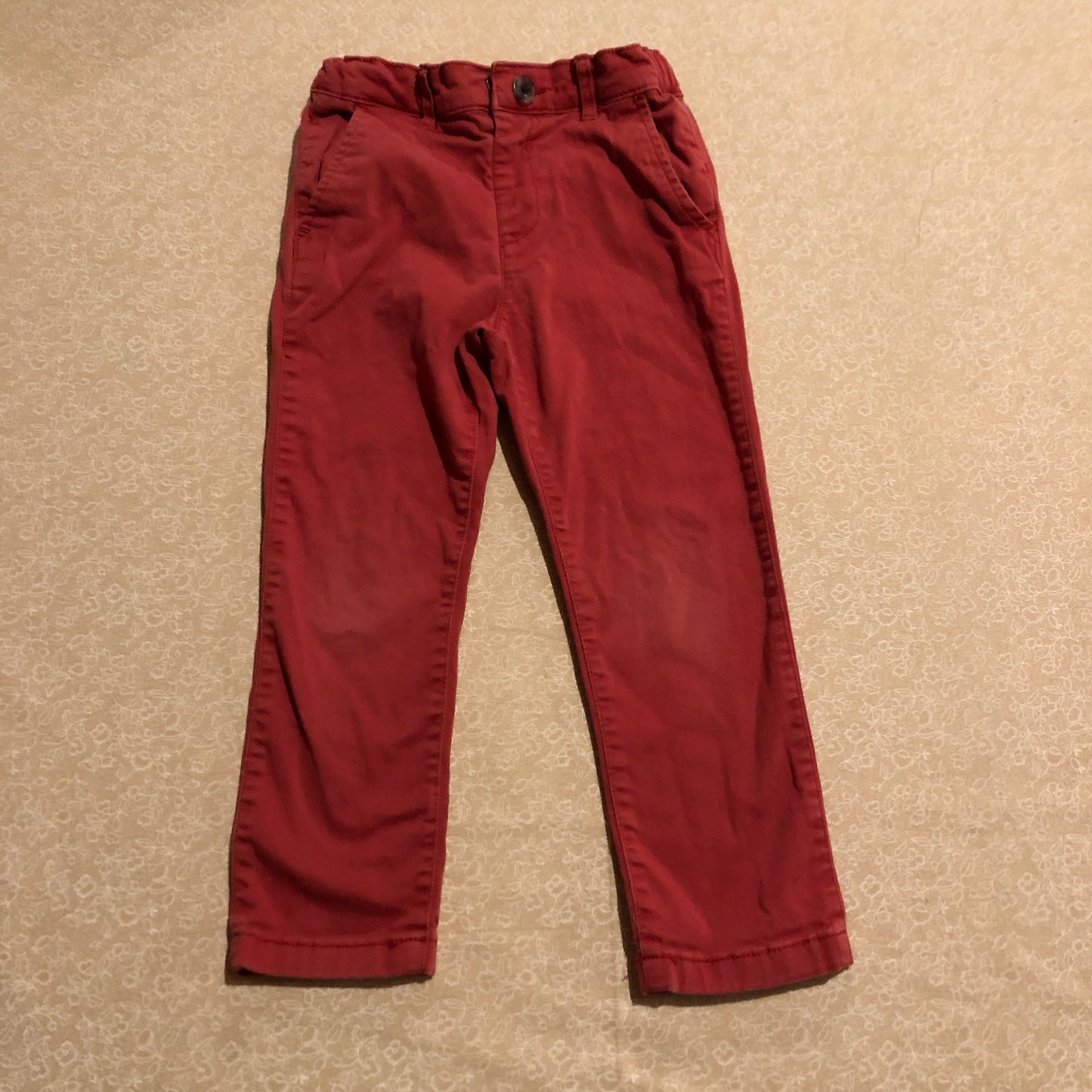 4t-pants-childrens-place-red