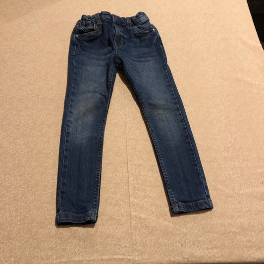 5-pants-george-blue-jeans-stretch-skinny-fit