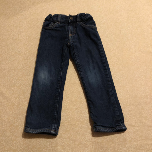 4-pants-gap-jeans-fleece-lined
