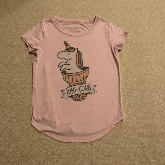 5-shirt-lol-vintage-pink-unicorn