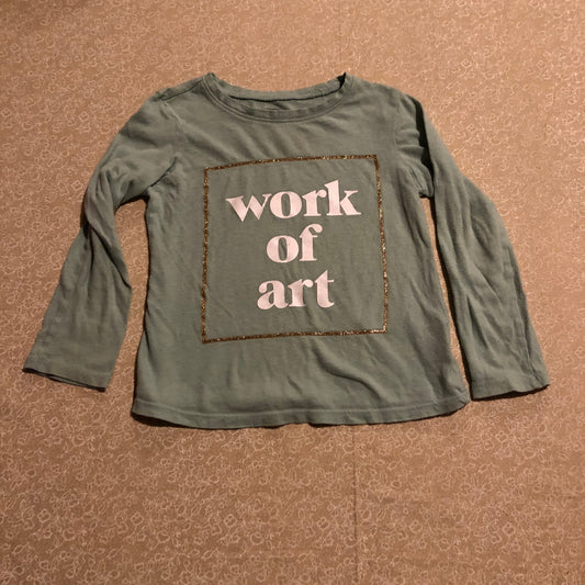4-shirt-long-sleeve-old-navy-green-work-of-art
