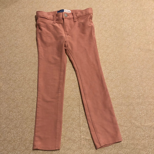 5t-pants-old-navy-pink