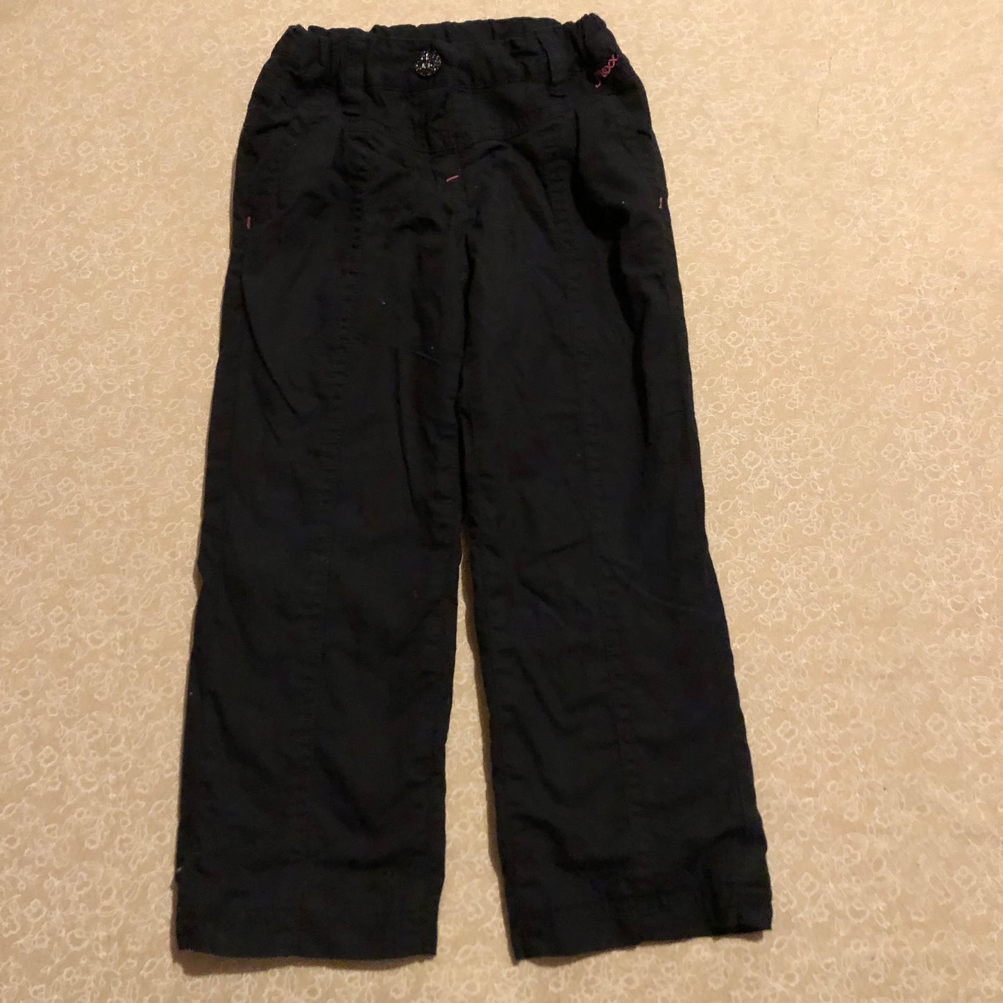 4-pants-mexx-black-light-lined