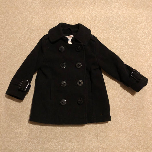 1-outerwear-joe-fresh-black-buttons-coat