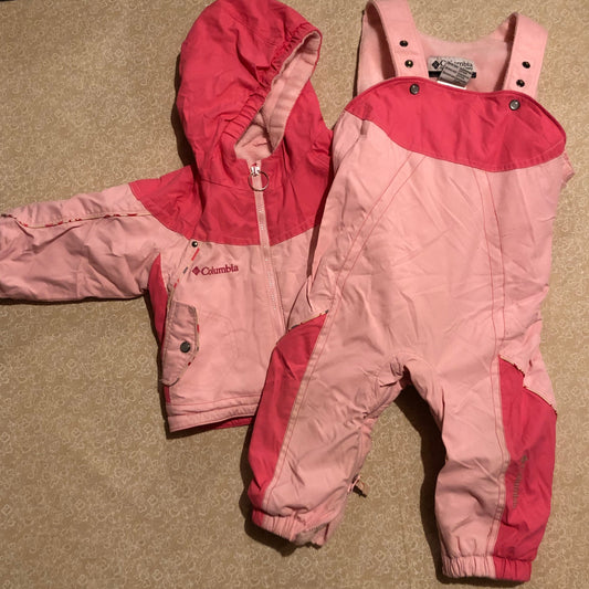 18months-outerwear-columbia-pink-2-piece-snowsuit