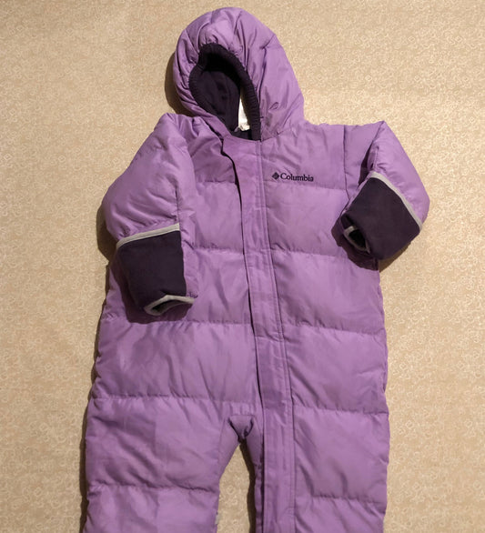 24months-outerwear-columbia-purple-1-piece