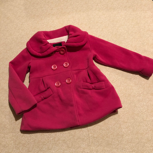 3-outerwear-me-jane-pink-coat