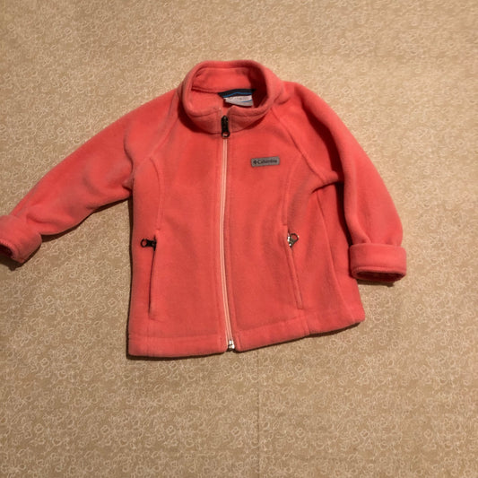2t-outerwear-columbia-pink-coat