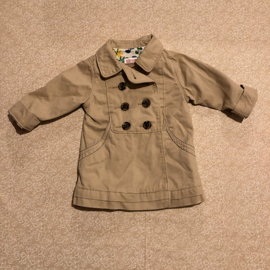 12-18months-outerwear-old-navy-beige-fall-coat