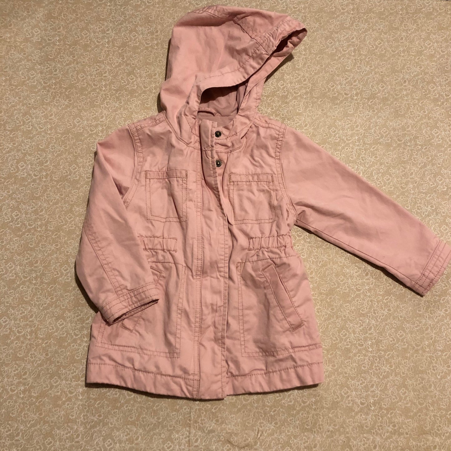 2t-outewear-old-navy-pink-fall-coat