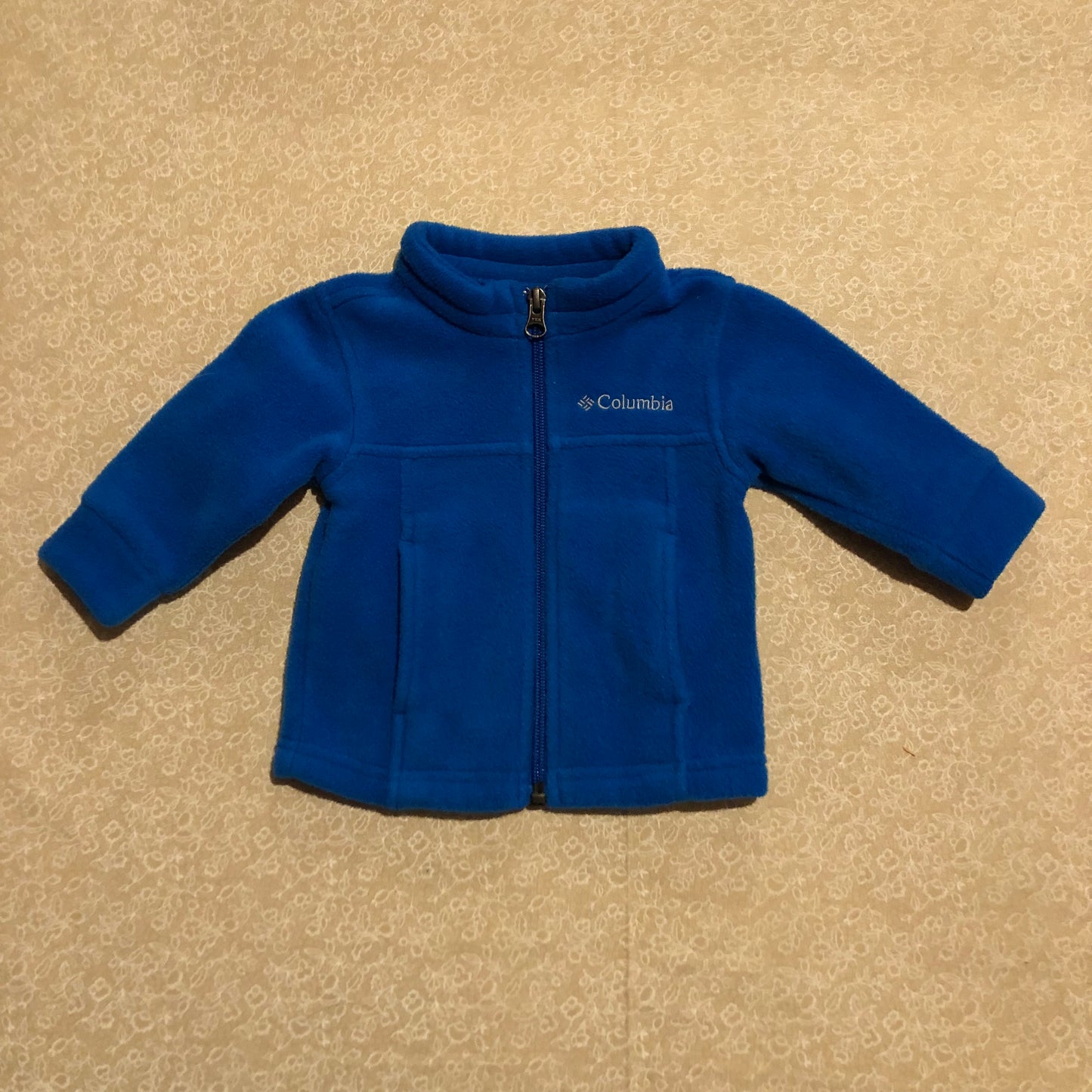 3-6months-outerwear-columbia-blue-coat