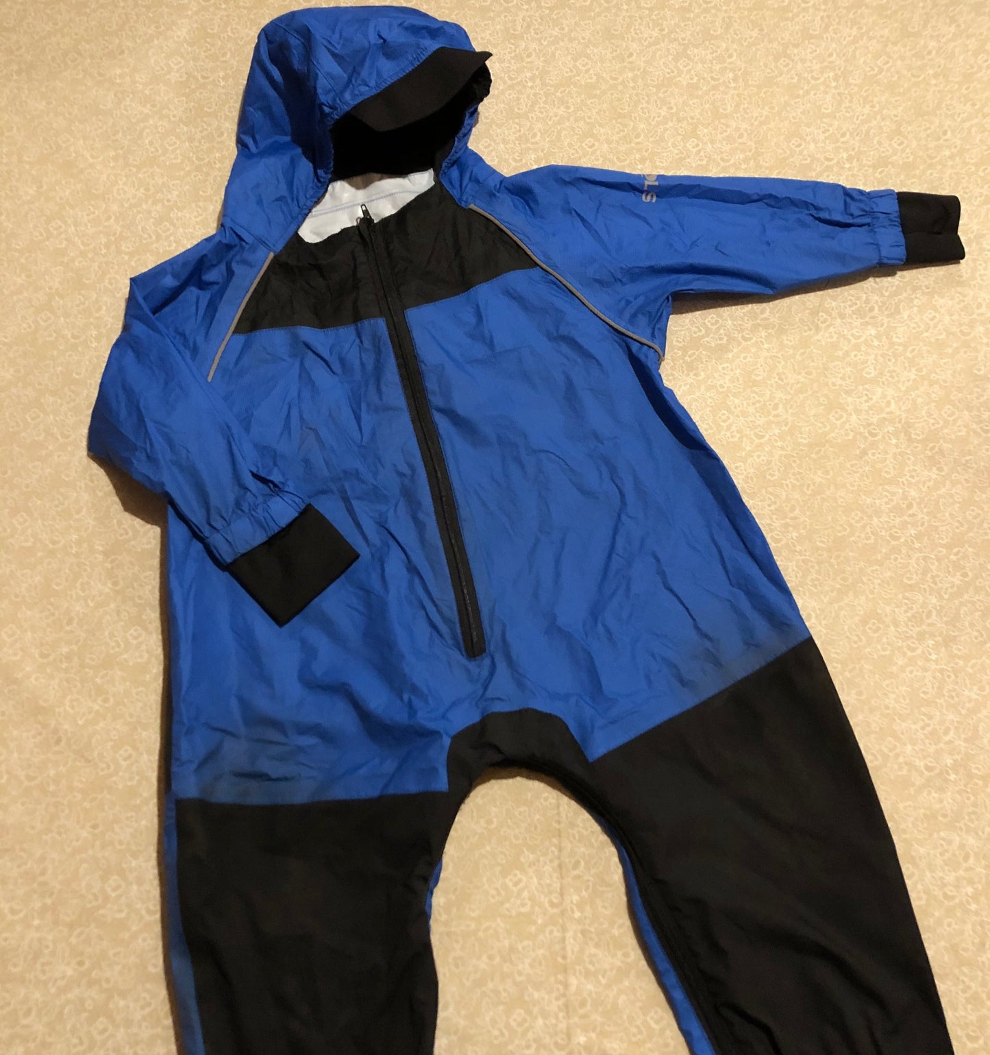 12-18months-outerwear-stonz-blue-rainsuit