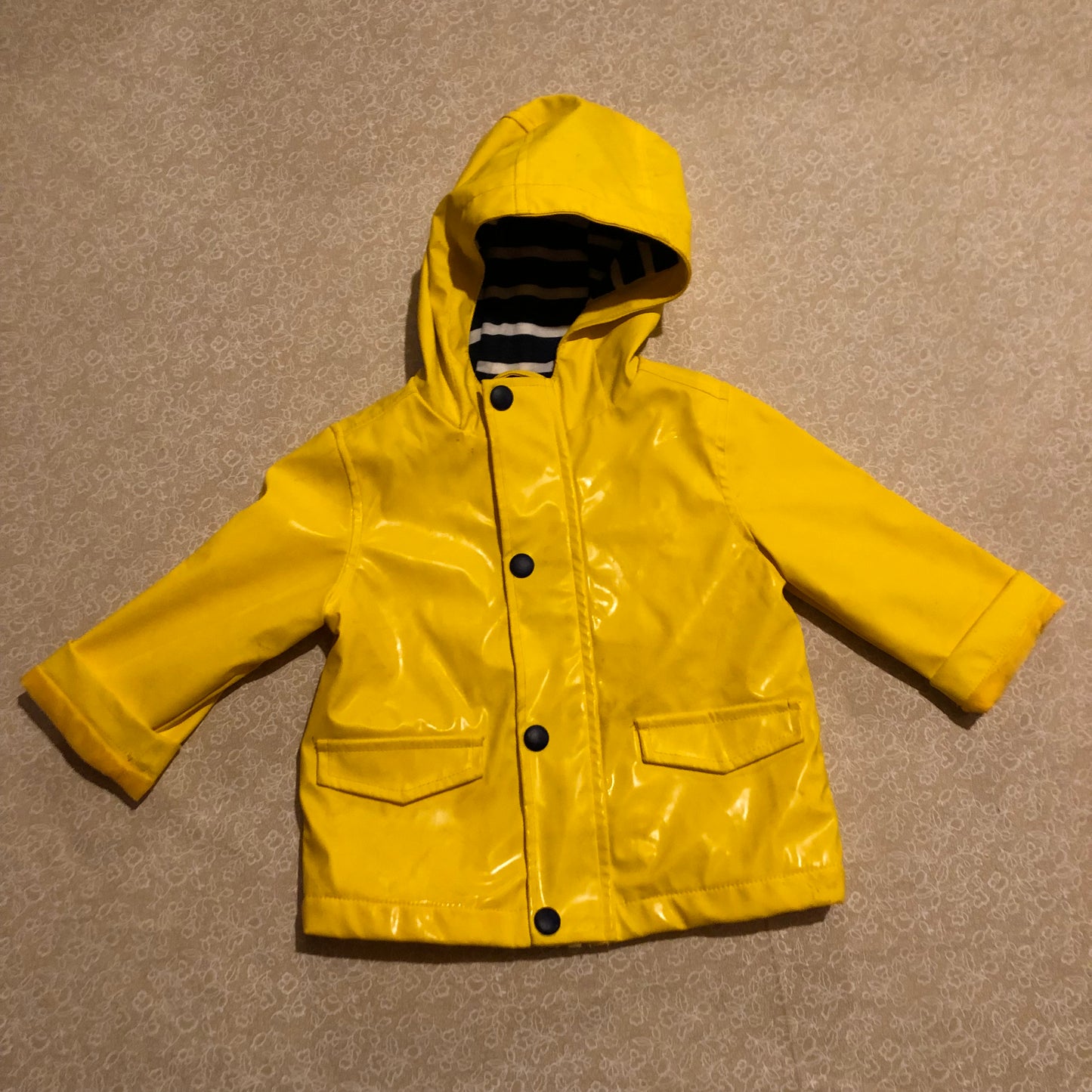 6-12months-outerwear-joe-fresh-yellow-raincoat