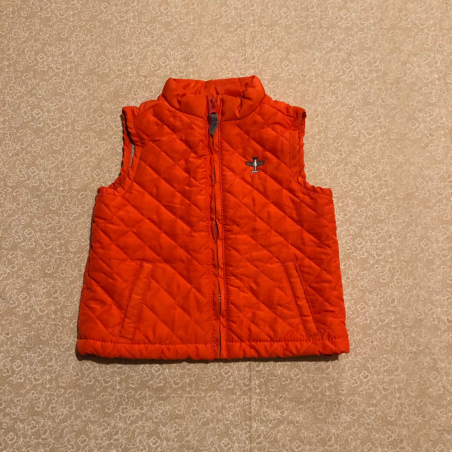 18months-outerwear-noname-orange-vest