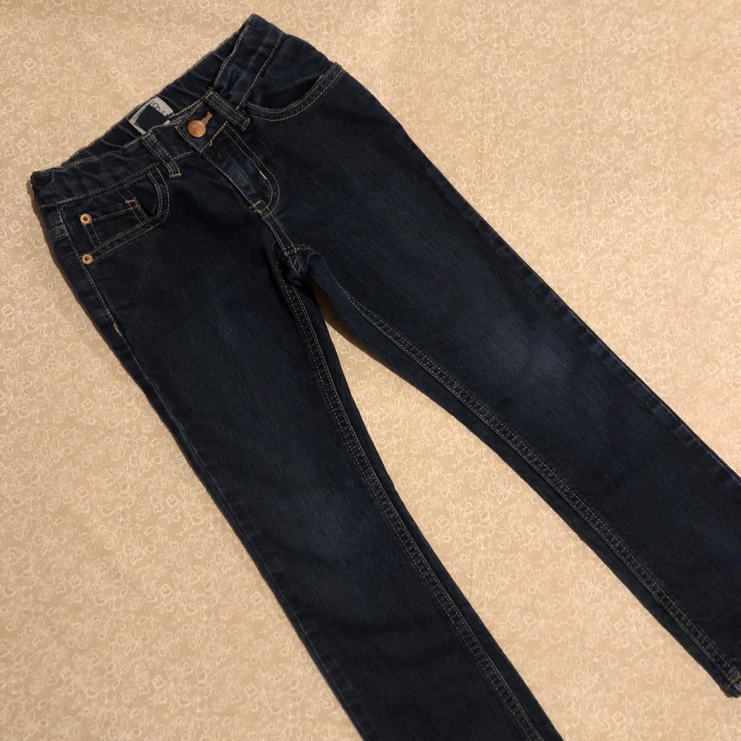 6x-7-pants-childrensplace-jeans-skinny