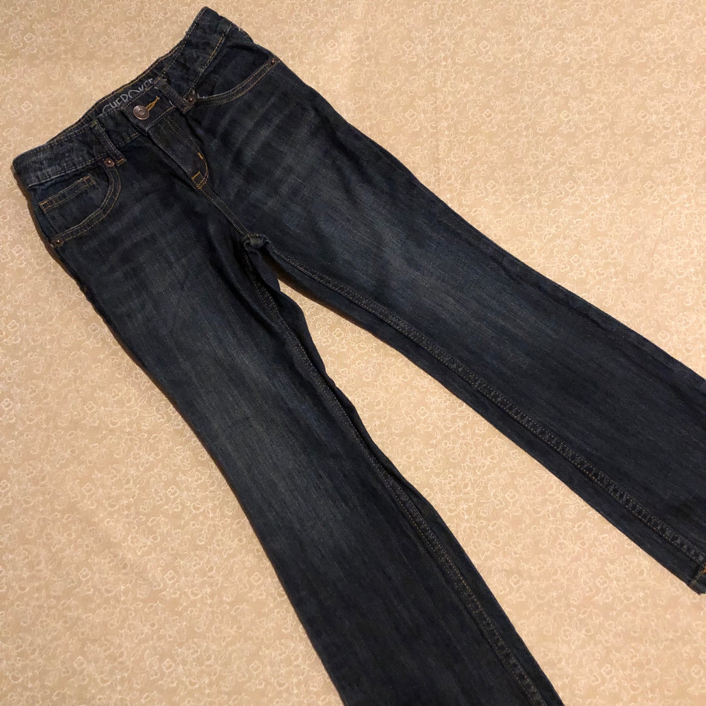 6x-pants-cherokee-jeans-boot-cut
