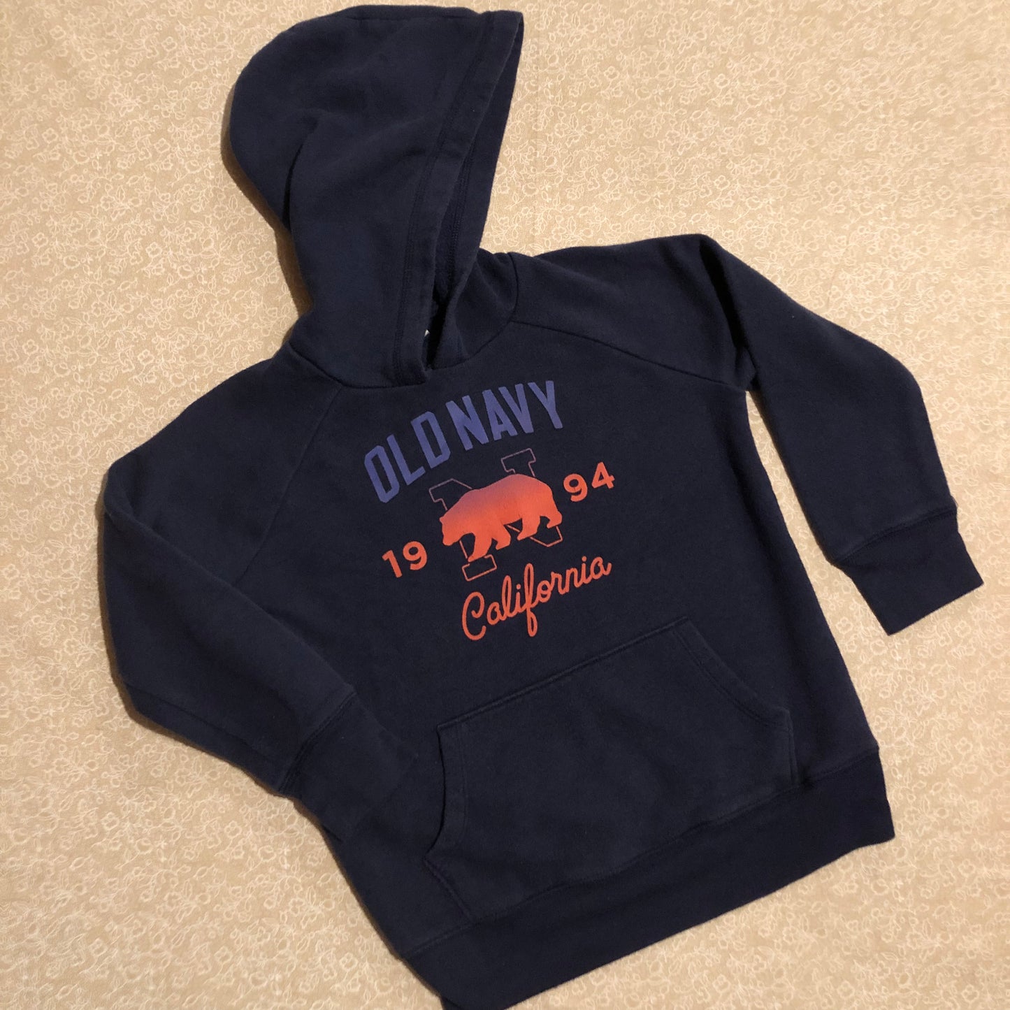 6-7-sweater-oldnavy-blue-bear