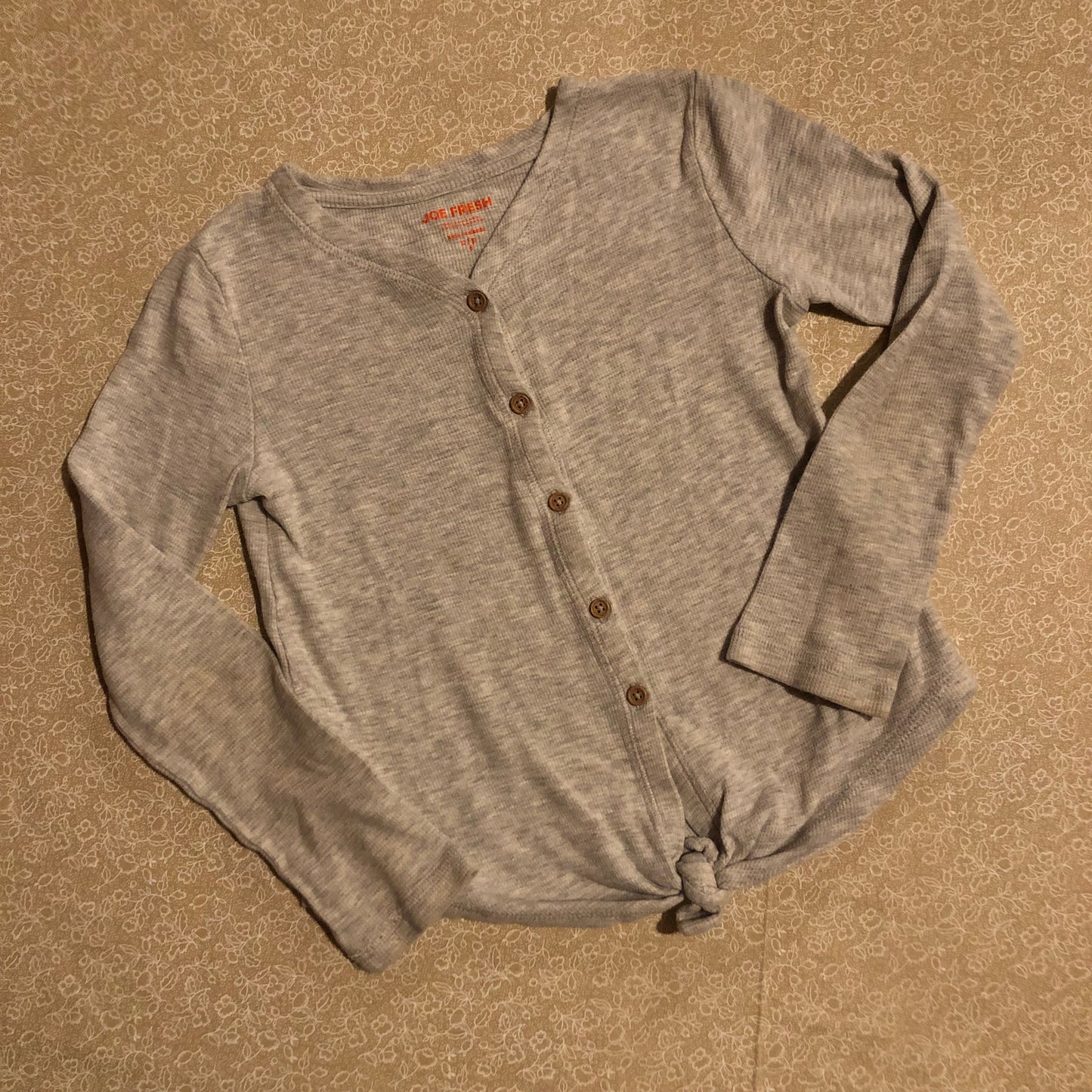 6-shirt-joefresh-long-sleeve-grey