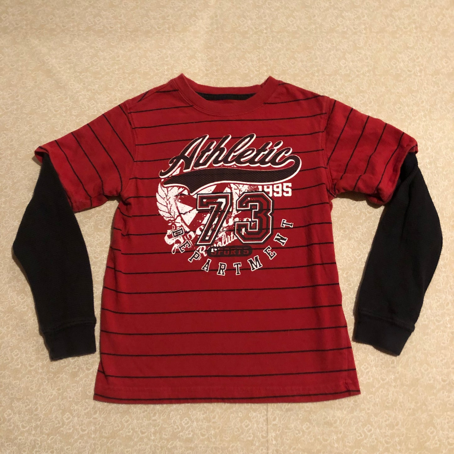 7-shirt-toughskins-red-athletic