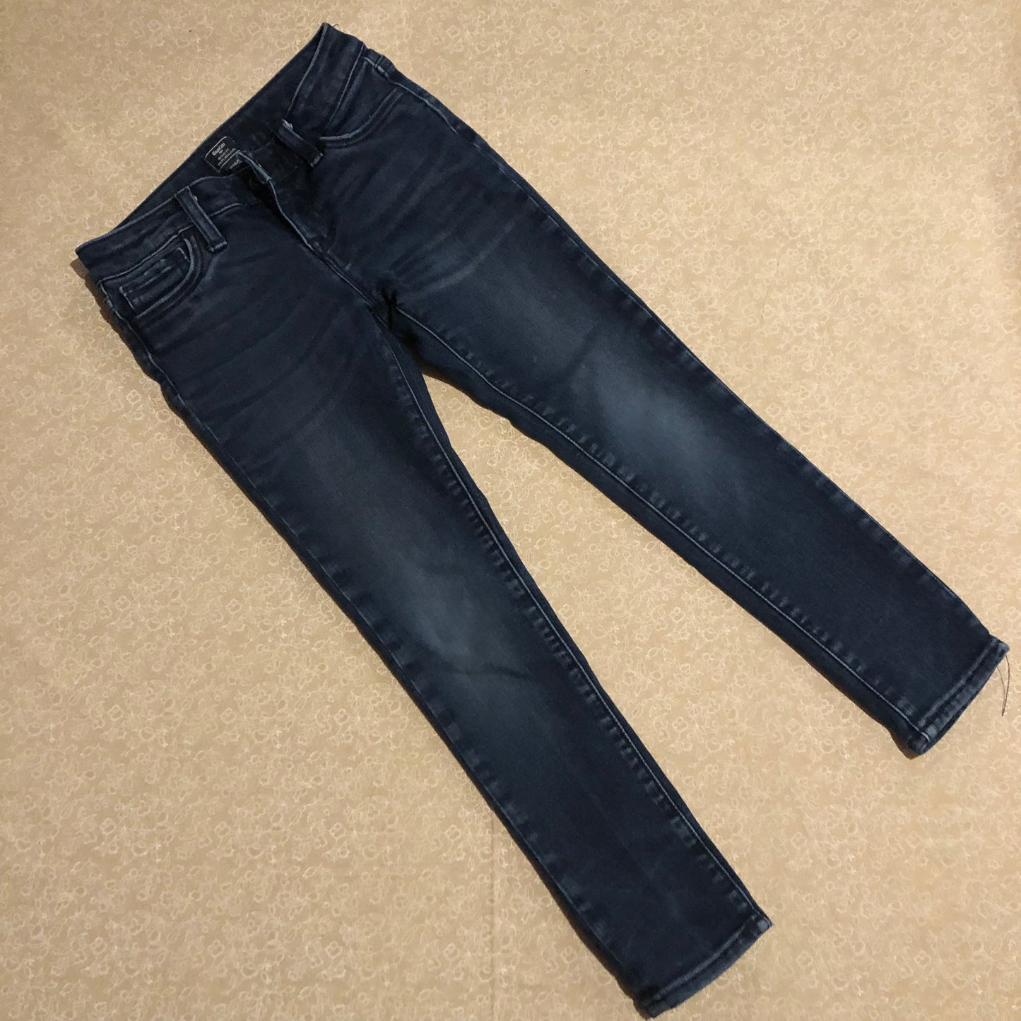 7-pants-gap-skinny-jeans
