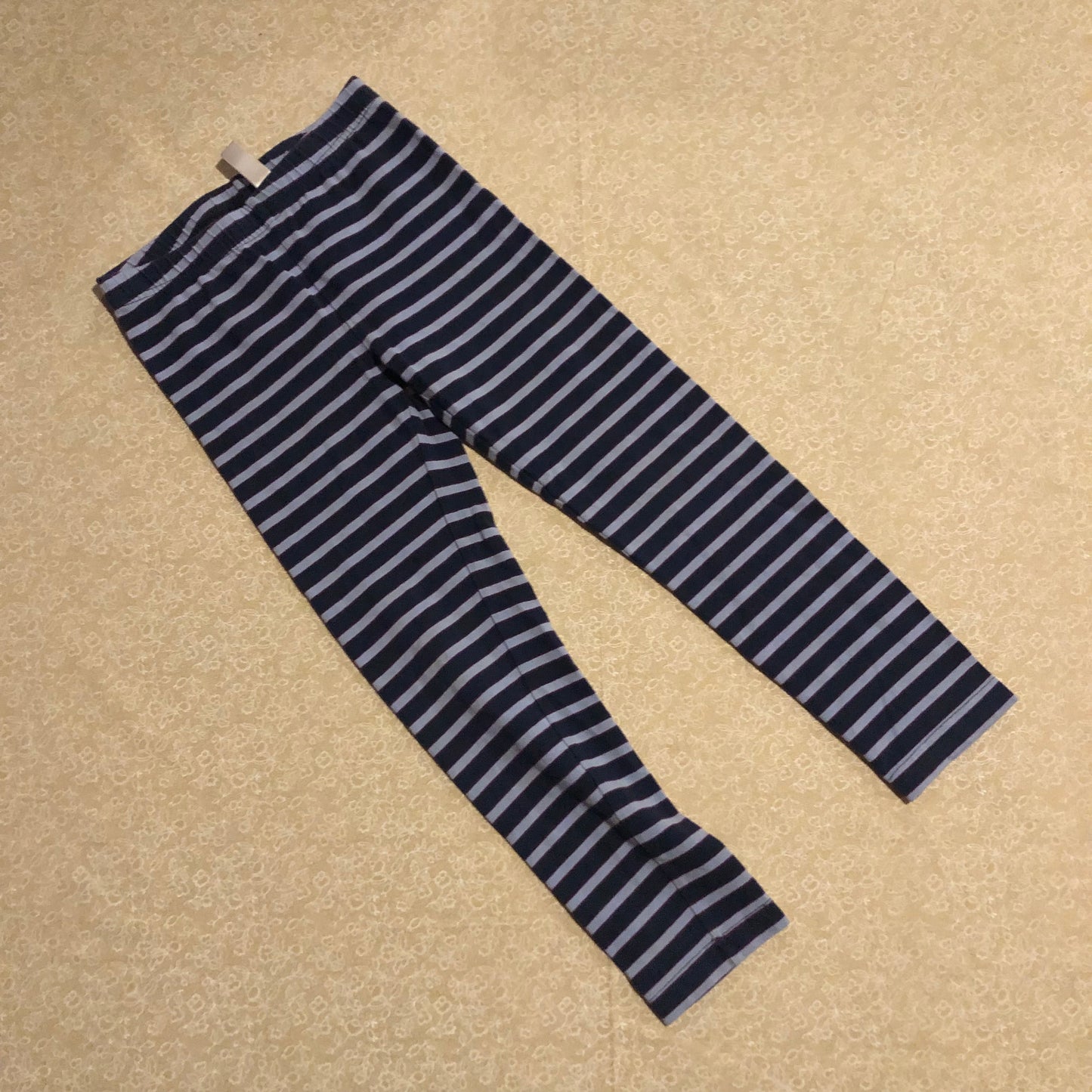 7-8-pants-kirkland-blue-stripes