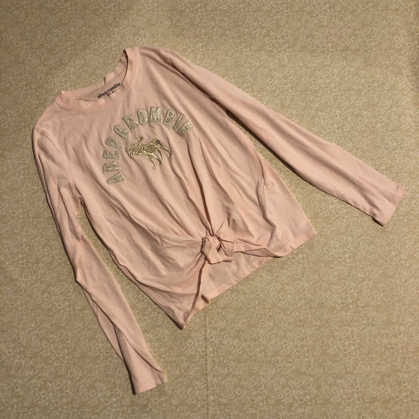 9-10-shirt-abercrombie-pink