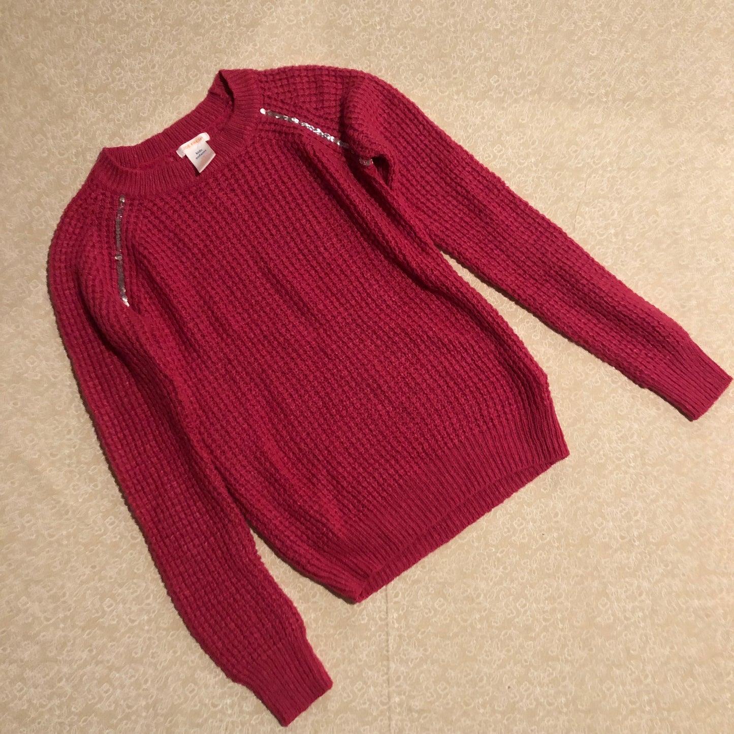 10-12-sweater-joefresh-pink-knit
