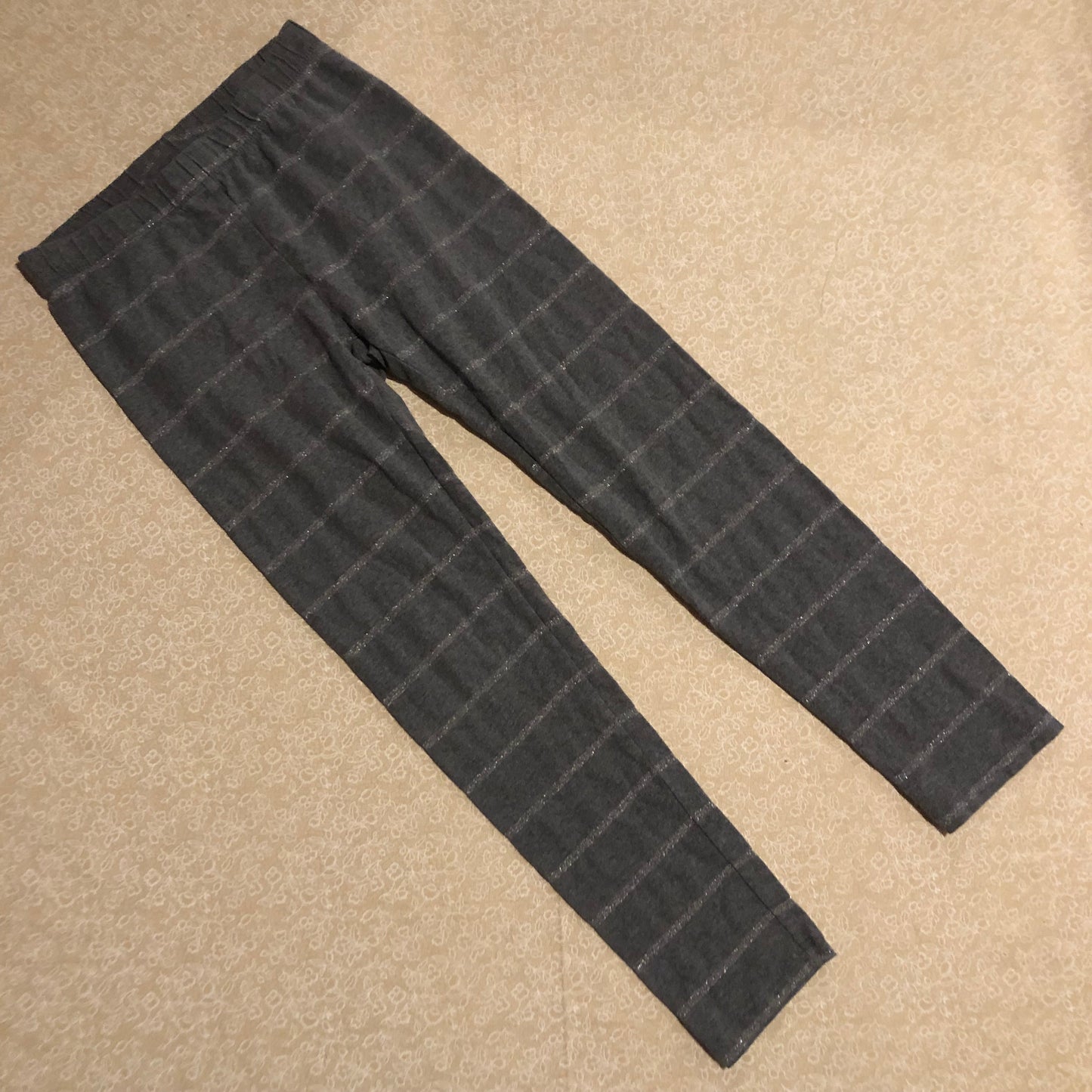 10-12-pants-joefresh-grey-leggings