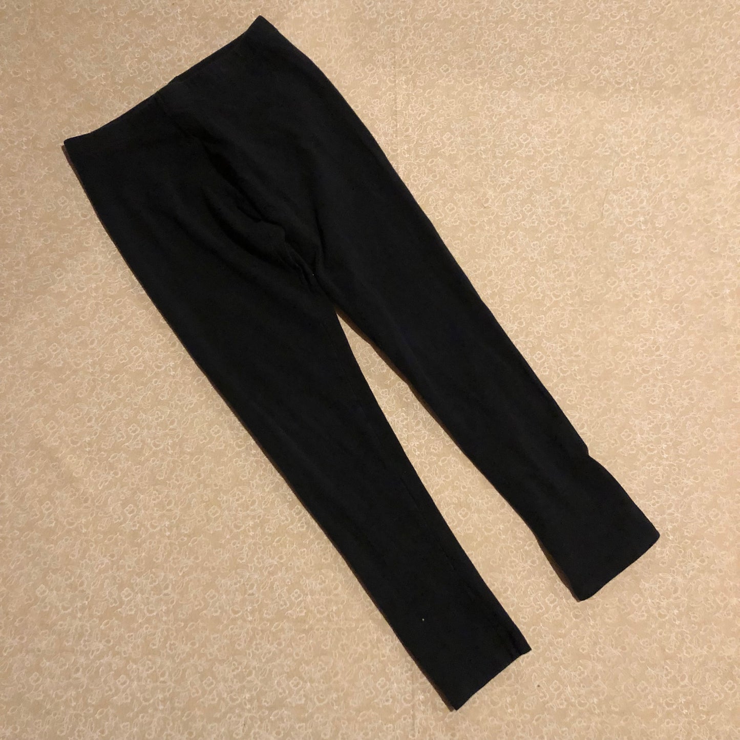 10-12-pants-george-black-leggings