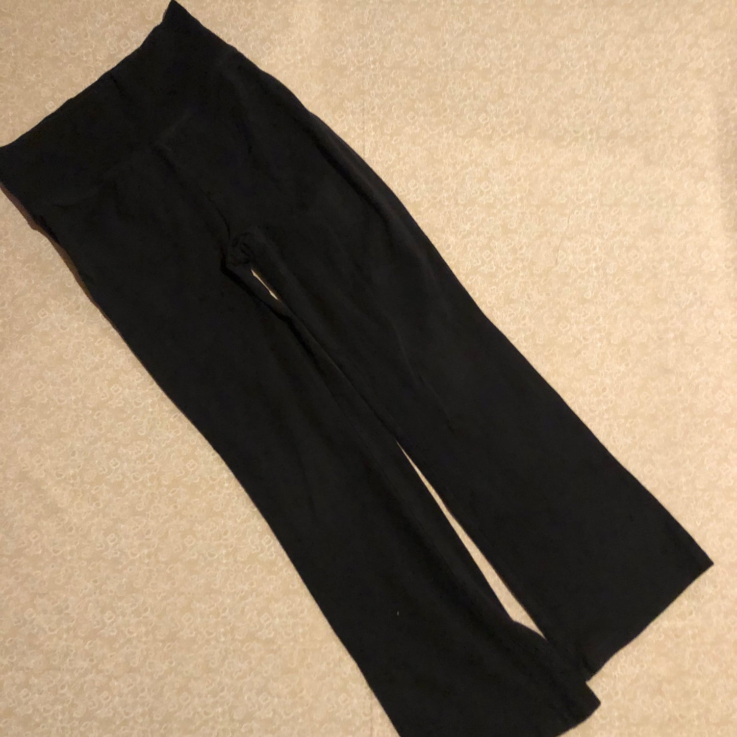 10-pants-childrensplace-black-leggings