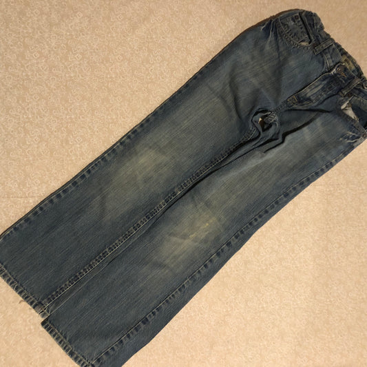 10-pants-george-jeans