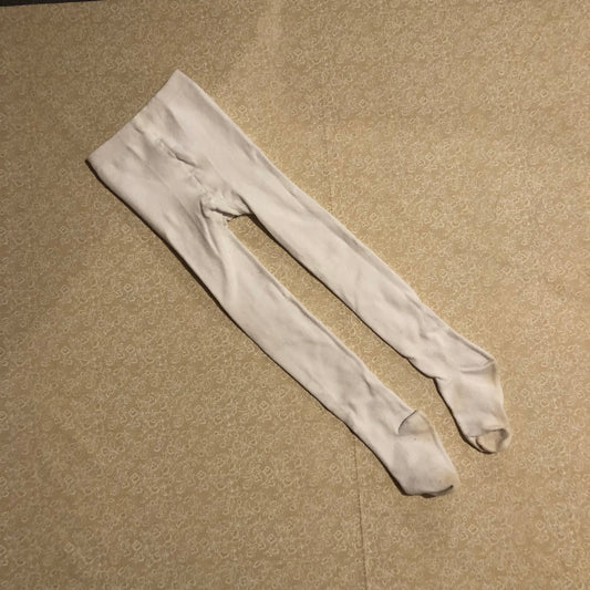4-6-noname-white-tights