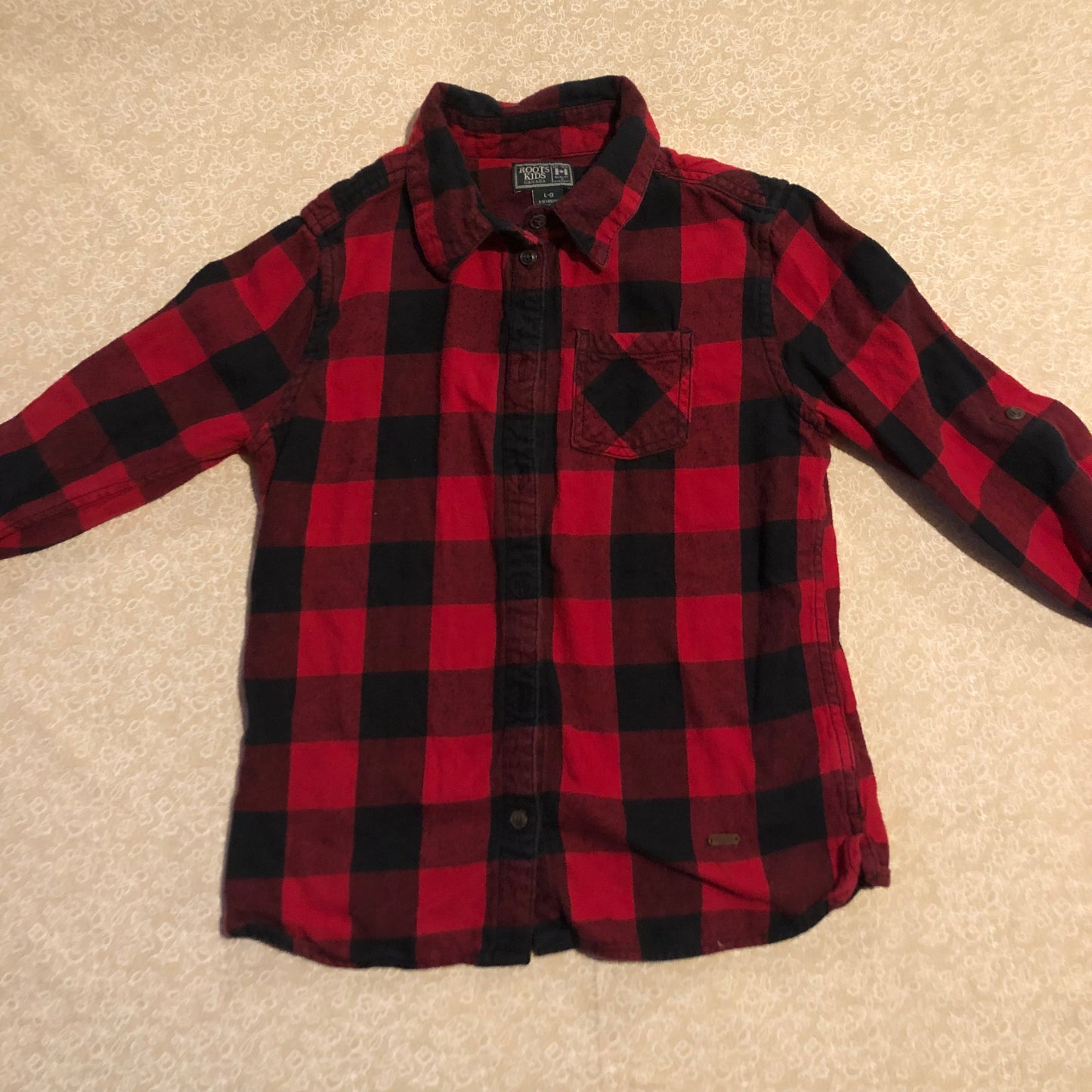 9-10-shirt-roots-red-plaid