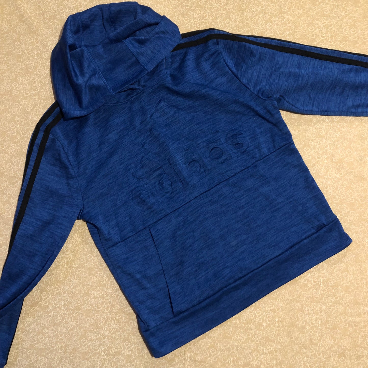 medium-sweater-adidas-blue