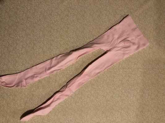 7-10-pants-noname-tights-pink