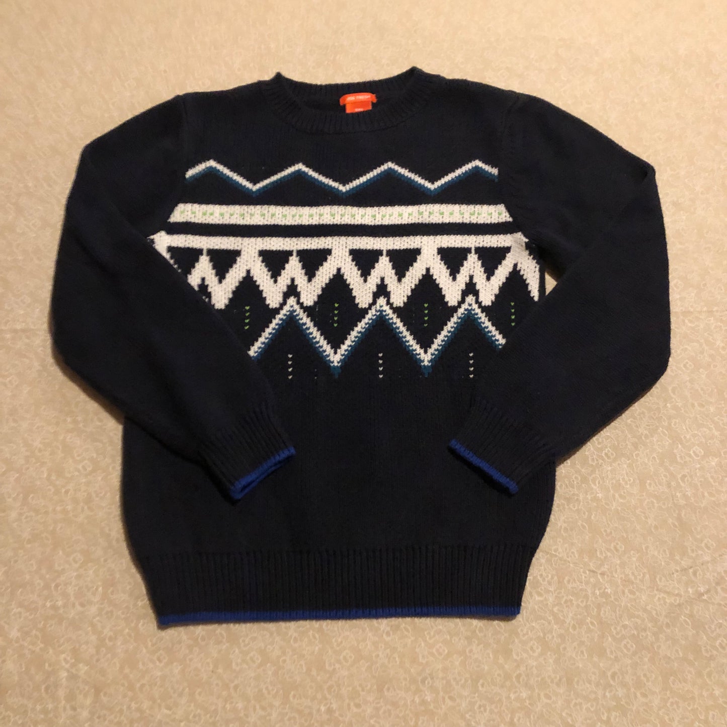 10-12-sweater-joefresh-navy-blue-knit