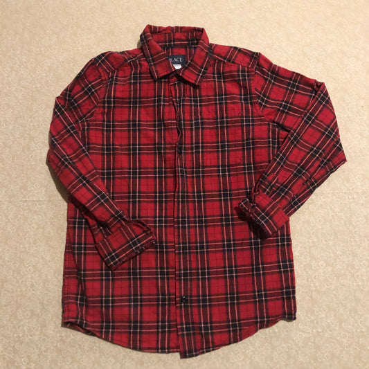 12-14-shirts-childrensplace-red-plaid
