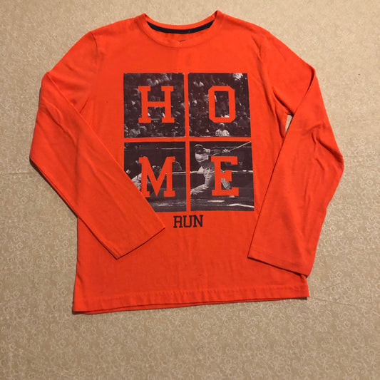 10-12-shirts-george-orange-home-long-sleeve